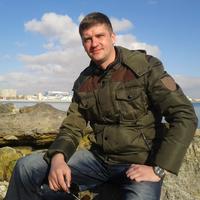 Отзыв от Мирон - виза ДТВ